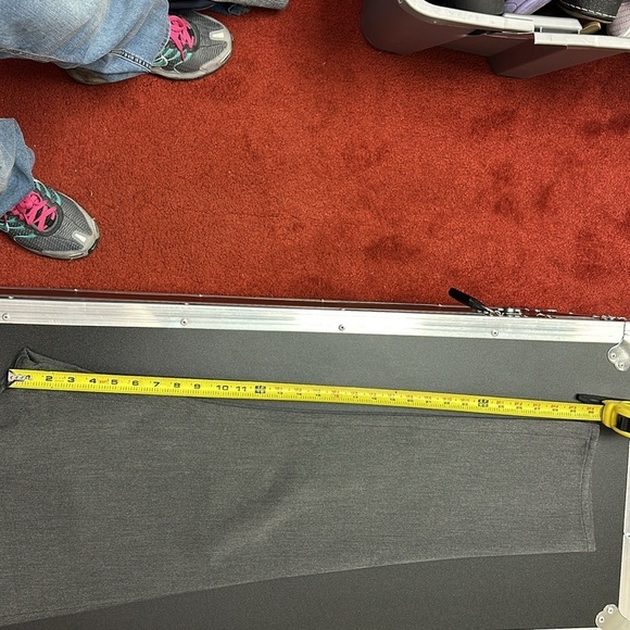 Eddie Bauer size 12 - Picture 7 of 8